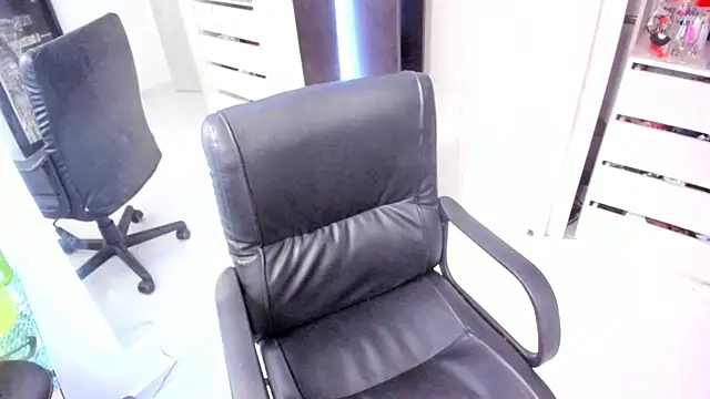 BellaFlaming Chat XXX in diretta