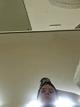 Off_the_Lesh Live XXX-Chat
