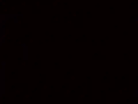 Simoud webcam show