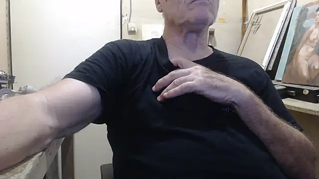 Živý XXX chat zemm54