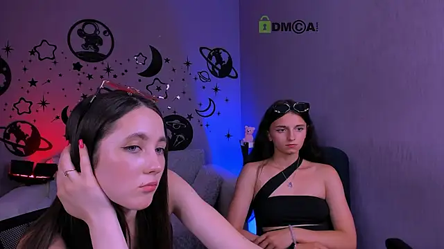 Онлайн чат XXX bella_dorn