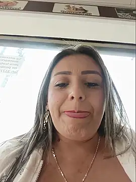 cataleyamyst Live XXX Chat