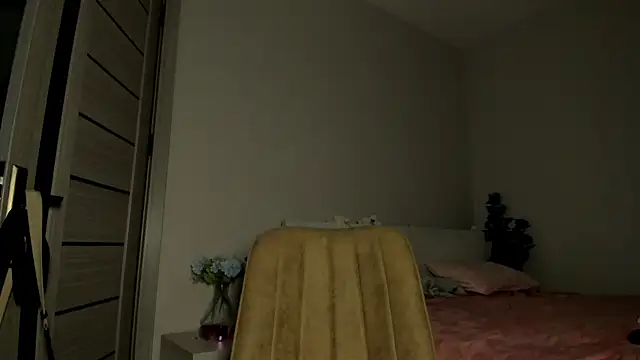 Czat XXX na żywo – missinfull