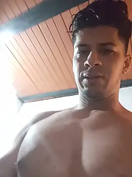 piterrr_hot Show Webcam