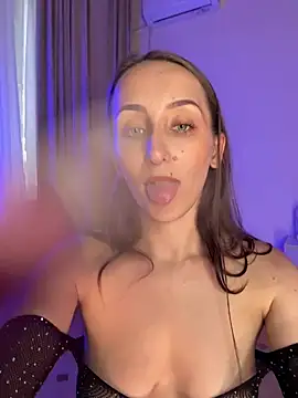 FlexibleDoll_ 라이브 XXX 채팅