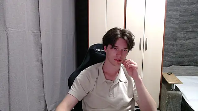 arthur___king 라이브 XXX 채팅