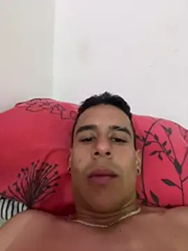 jhuan99 现场XXX聊天