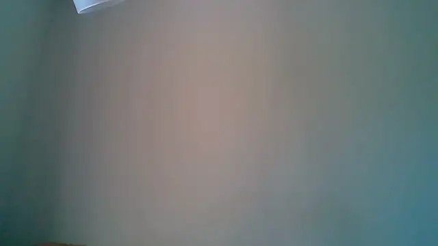 Chat +18 de Kaappi1967 ao vivo