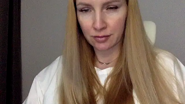 Neralith's Live XXX Chat
