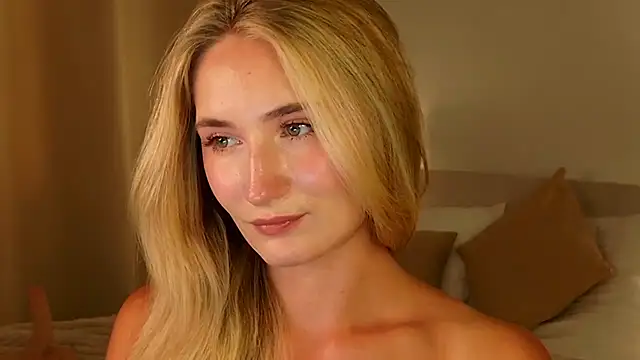 bella__rose Live XXX-chat