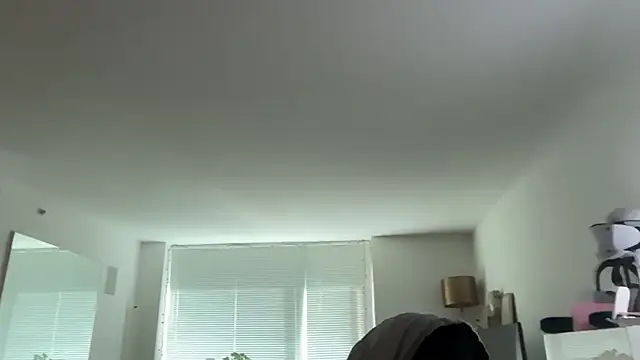 theblacklordmasterのライブXXXチャット