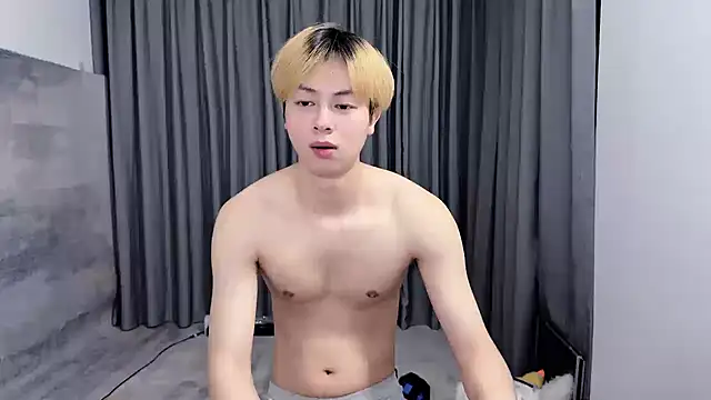 Chatroom XXX en direct de hafabva