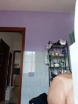 Jessica4398 Chat XXX live