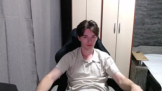 arthur___king's Live XXX Chat
