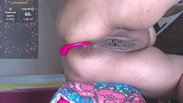 Chat +18 de Katha_Marck ao vivo