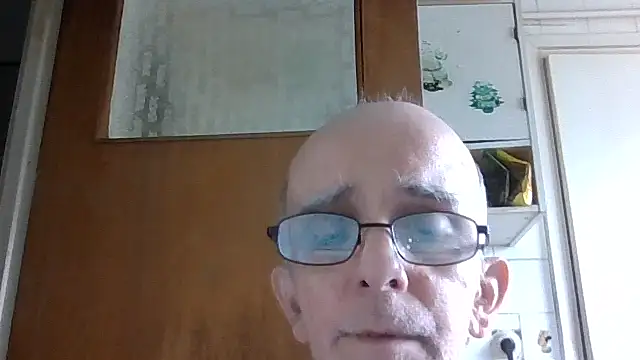 mariusica1@xh Live XXX-Chat