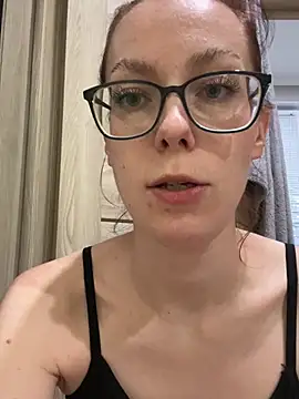 RussianGirls_: απευθείας συνομιλία ΧΧΧ