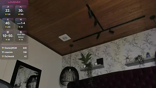 tim__fox 现场XXX聊天