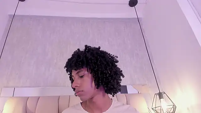 Chat XXX en directo de Johan_gz_