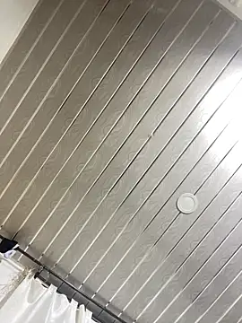 Mike_and_Rayan 网络视讯表演