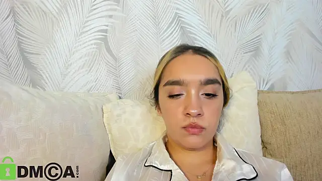 Barbara_Rogerss' Live XXX Chat