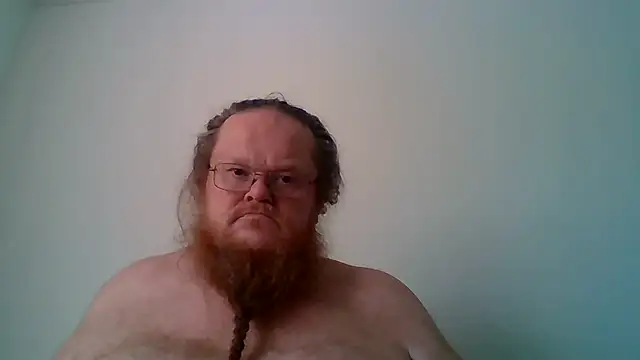 Kaappi1967 Chat XXX in diretta