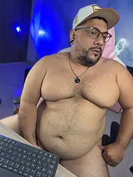 jacoob_woods Live XXX-chat