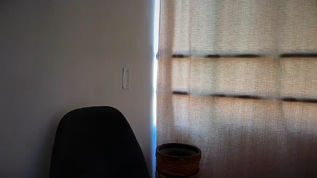 romeolovedark XXX чат на живо