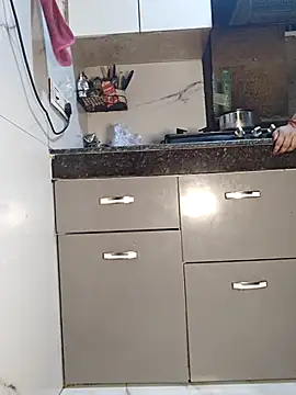 ZeharSiAda's Live XXX Chat