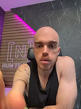 logan__kelly Webcam Show