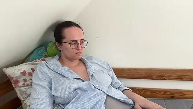 Chat XXX ao vivo de SofiaTease