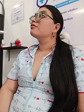 SOFI__10 Chat XXX in diretta
