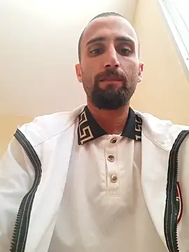 Chat +18 de Luccareli10 ao vivo