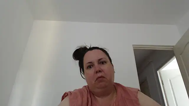 WendyRhoades – Live XXX-chat