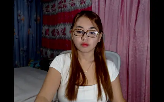 Chatroom XXX en direct de xxseducemaexx