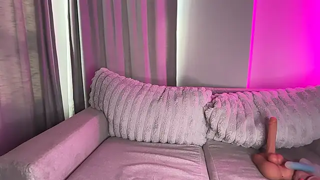 meggsworld 라이브 XXX 채팅