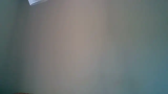 Kaappi1967 即時 XXX 聊天