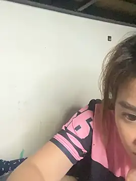pinay4uwithagoodheart's Live XXX Chat