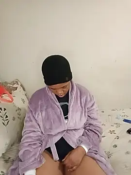 Chat +18 de Babymomma98 ao vivo