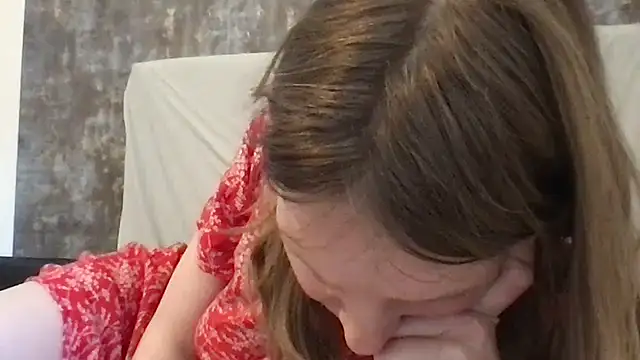 Chat +18 de Kittymarlene ao vivo