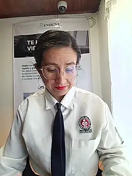Valentina--1 Obrolan Langsung XXX