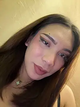 SideChick_Bunny – Live XXX-chat