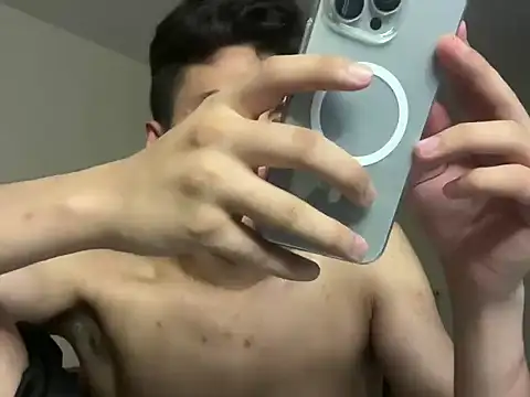 ToddWarren Chat XXX live