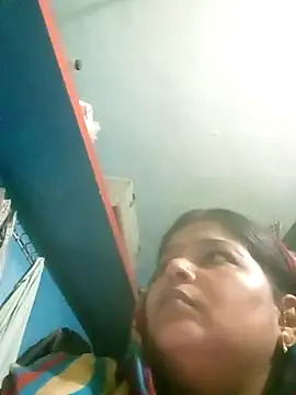 hot_bhabi1 ওয়েবক্যাম শো