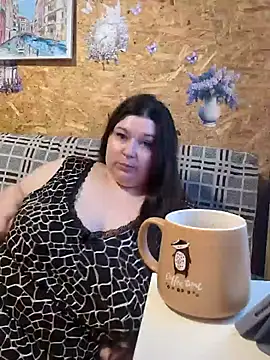 Chat XXX en directo de BrookeStreams
