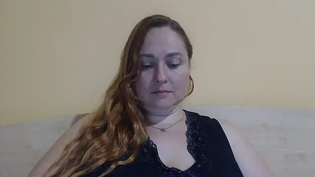 Foxy_Kate3333 Chat XXX in diretta