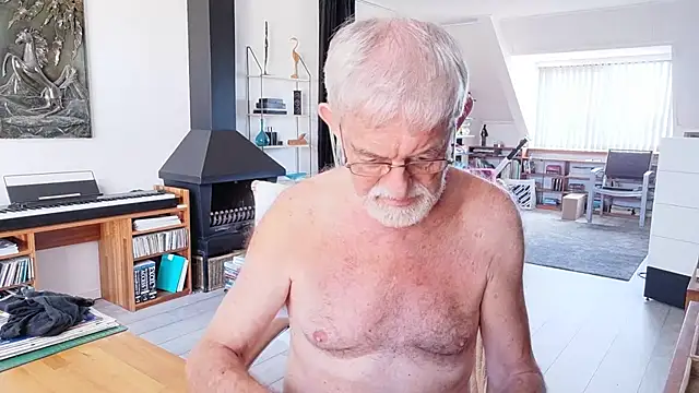 ewaldwillems99 – webcam-show