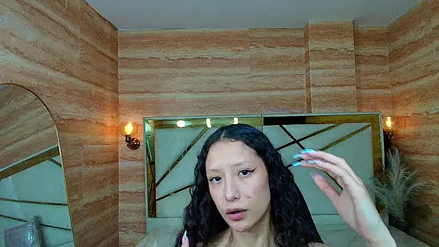 abby__r 即時 XXX 聊天