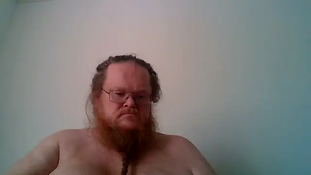 Živý XXX chat Kaappi1967