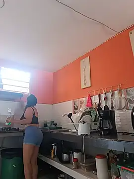 katysquirtdirty – Live XXX-chat